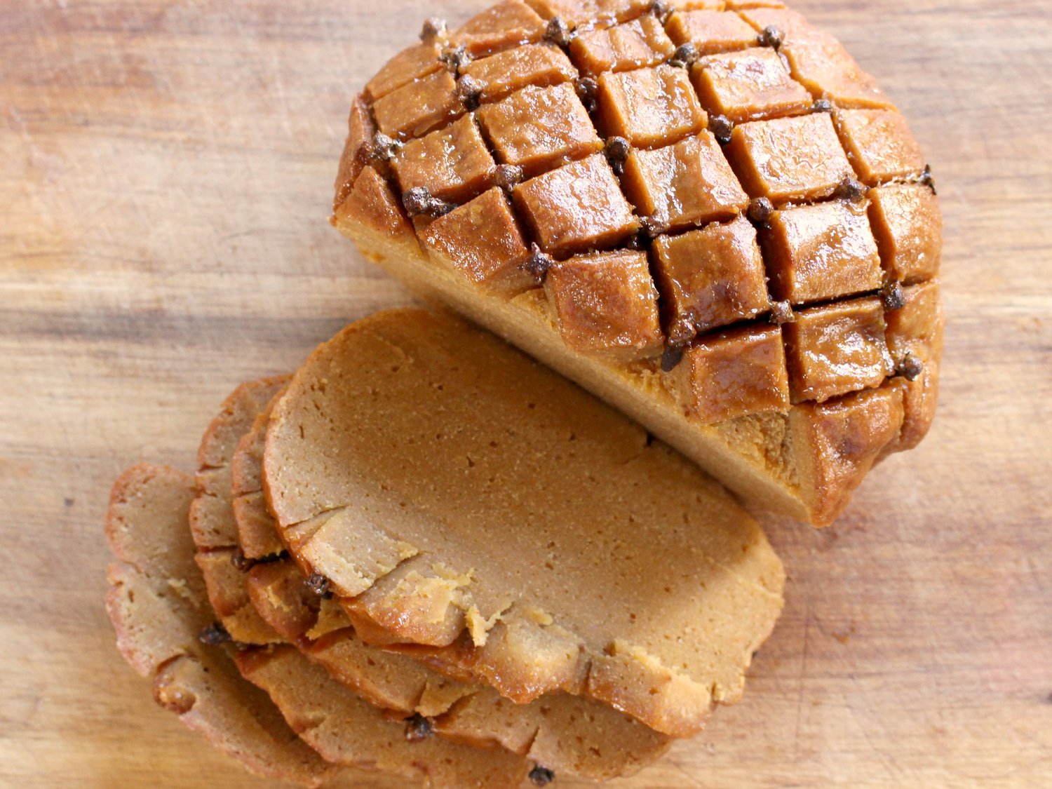 9 Best PlantBased Protein Sources Protein Replacements