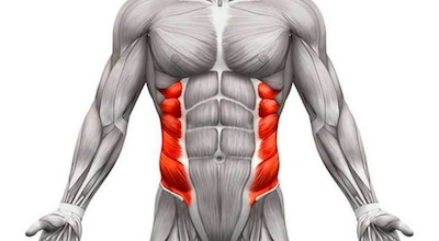 Building obliques sale