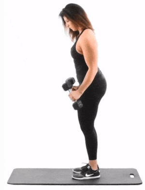 7 Intense Brachioradialis Exercises How to Get Huge Forearms