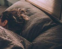 HOW SLEEPING BETTER CAN HELP YOUR BRAIN | BOOST BRAIN HEALTH