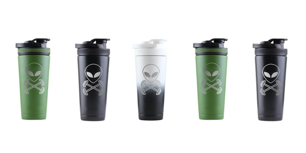 http://anabolicaliens.com/cdn/shop/collections/ice-shaker-wide-center_300x_300x_87d68251-16e3-44ff-b31a-eda2a1f8f054.png?v=1647436561