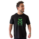 Men's Classic Alien Tee