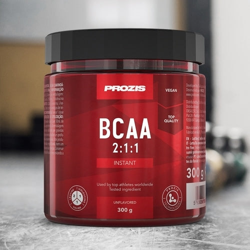 Are Bcaas Worth It? | Everything You Need To Know About Bcaas