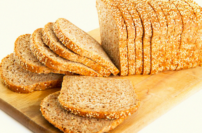 Ezekiel Bread Food Review | Nutrition Facts, Benefits & Recipe Ideas!