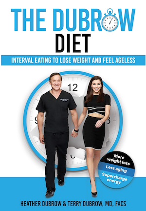 The Dubrow Diet Review | Everything You Need To Know Before Trying It!