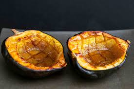 9 ACORN SQUASH RECIPES THAT WON’T DISAPPOINT | HEALTHY AND DELICIOUS!