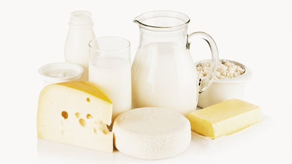 CAN CALCIUM HELP WITH WEIGHT LOSS? | THE TRUTH, BENEFITS, AND MORE!