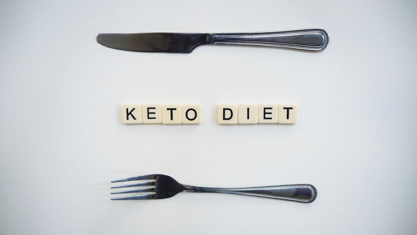 THE KETO DIET REVIEW | PROS, CONS, AND WHAT TO EAT
