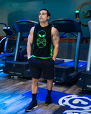 Alien Class Pass *30 days unlimited*