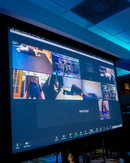 Alien Class Pass *30 days unlimited*