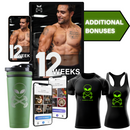 12 Week Fitness Program