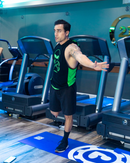 Alien Class Pass *30 days unlimited*