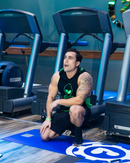 Alien Class Pass *30 days unlimited*