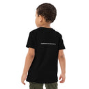 Alien Organic cotton kids t-shirt