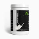 Grass-Fed Collagen Creamer (Vanilla)