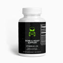 Bone & Heart Support