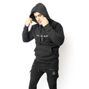Alien Unisex Hoodie