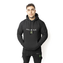 Alien Unisex Hoodie