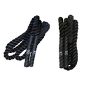 Alien Weighted Jump Rope