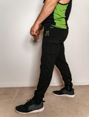 ALIEN/DSDNT - TACTICAL JOGGER