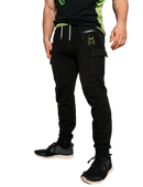 ALIEN/DSDNT - TACTICAL JOGGER