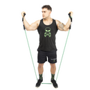 Resistance Bands