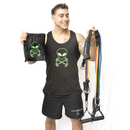 Resistance Bands