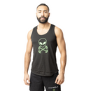 Anabolic Aliens LOGO Tank top
